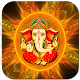 Download Ganesha Stickers Pack : WAStickerApps For PC Windows and Mac 1.0