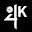iON 4K Download on Windows