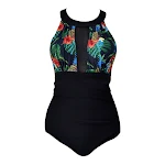 miniatures image - 30