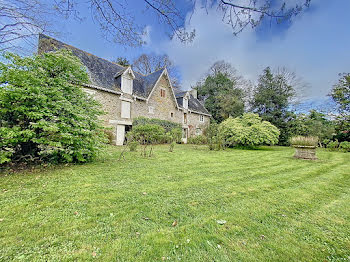 maison à Plouër-sur-Rance (22)