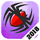 Spider Solitaire 2018