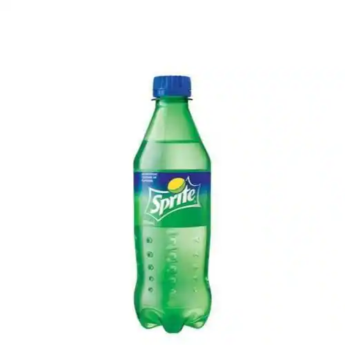 Sprite [250Ml]