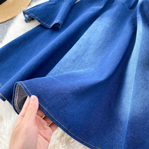 miniatures image - 2