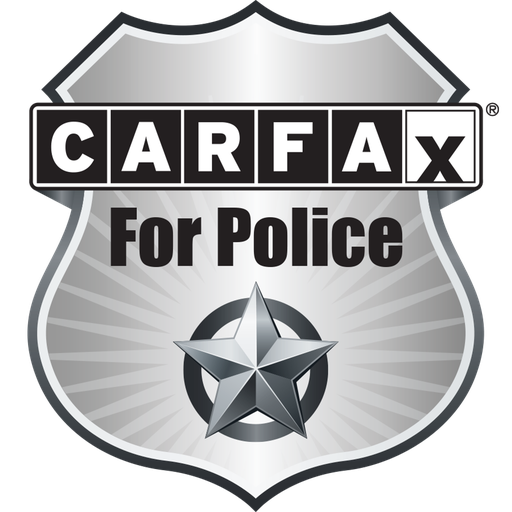 CARFAX for Police 生活 App LOGO-APP開箱王