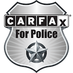 CARFAX for Police Apk