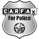 CARFAX for Police Download on Windows