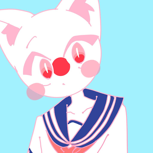 腐女子