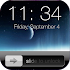 Lock screen slider2.19.2259.18