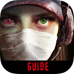 Cover Image of ダウンロード Guide For Age Of Z 1.0 APK