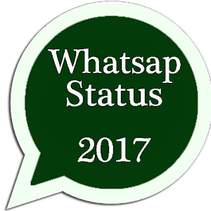 Download Latest Whatsap Status 2017 For PC Windows and Mac