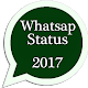 Download Latest Whatsap Status 2017 For PC Windows and Mac 1.0