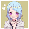 ゆっち
