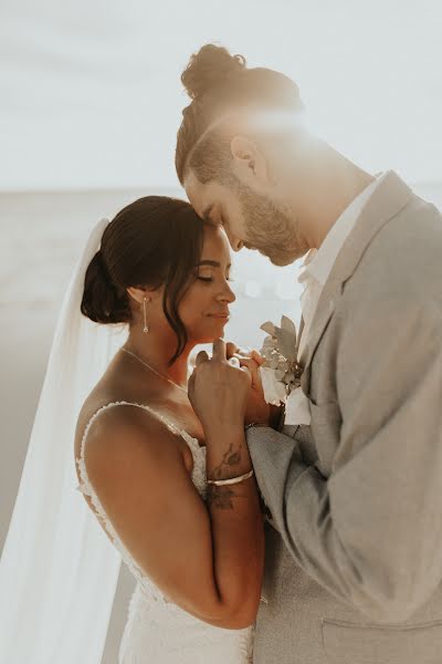 Fotógrafo de bodas Adolfo Florentino (adolfoflorentino). Foto del 13 de febrero