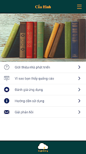 Sức Mạnh Của Hiện Tiền Phi Thời Gian(圖8)-速報App