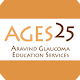 AGES 25 - Aravind Glaucoma Education Services Download on Windows