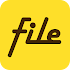 File Expert with Clouds7.1.8