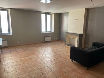 appartement à Ollioules (83)