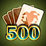 Cover Image of Download Rummy 500 2.2.9 APK