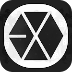 Cover Image of Download 饭团-EXO 3.4.7 APK