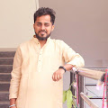 Akshay Ashok Kesarkar profile pic