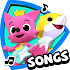 Pinkfong Best Kids Songs97