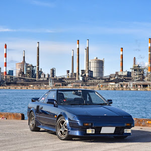 MR2