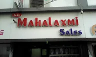 Mahalaxmi Sales photo 2