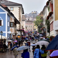 Ottobre.....piove. di 