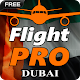 Pro Flight Simulator - Dubai