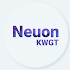 Neuon KWGT 2020.Sep.10.20 (Paid)