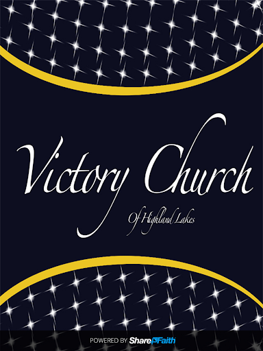 免費下載生活APP|Victory Church Highland Lakes app開箱文|APP開箱王