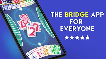 Bridge by NeuralPlay - Apps on Google Play