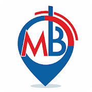 Мой Волхов 0.9.688 Icon