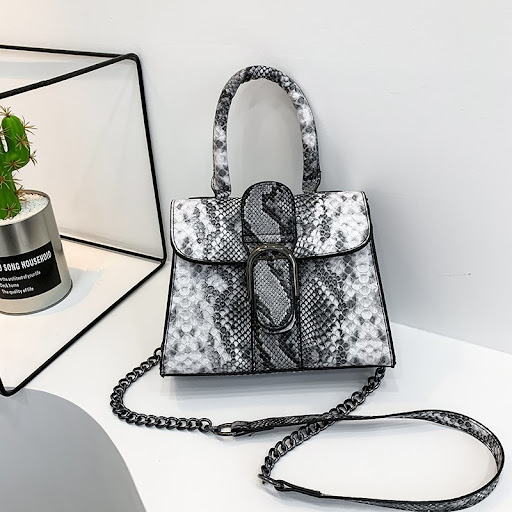 Title 2, Womens Small Bag Spring And Summer Korean Snak...