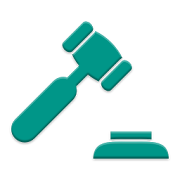 Attorney Time 1.9 Icon