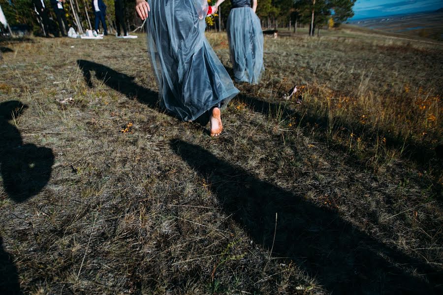 Весільний фотограф Максим Макаров (maxsa). Фотографія від 13 березня 2018