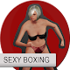 Download SEXY GIRLS BOXING GAME For PC Windows and Mac 1.0