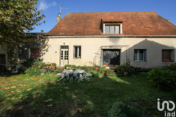 maison à Cales (24)