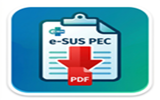 Assinador PEC - Automação Total screenshot 1