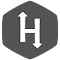 Item logo image for CoderVision for HackerRank