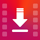 Download All Video Downloader App For PC Windows and Mac 1.0