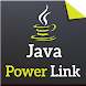 Java Power Link