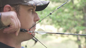 Wyoming Whitetails thumbnail