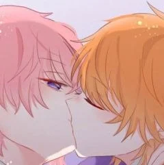 「さとジェルBL　R18」のメインビジュアル