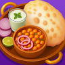 Cooking Event : Chef Games icon