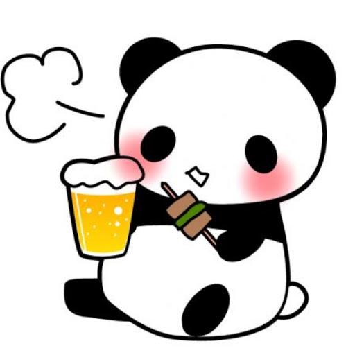 ステップパンダ🐼のプロフィール画像