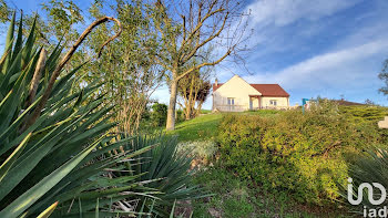 maison à Aix-en-Othe (10)