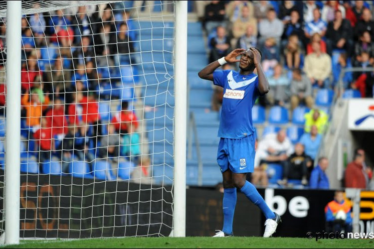 Belgische transfers doorgelicht: Racing Genk, vier supertransfers en amper verlies