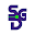 Structural Glass controller Download on Windows