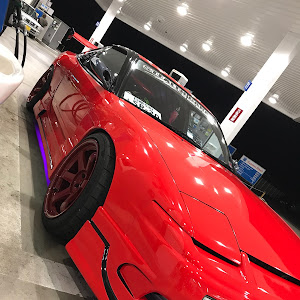 180SX